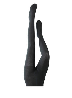 FALKE Strumpfhose FAMILY