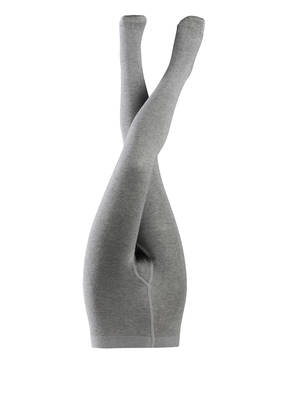 FALKE Strumpfhose FAMILY