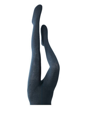 FALKE Strumpfhose FAMILY