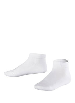 FALKE Sneakersocken FAMILY SHORT