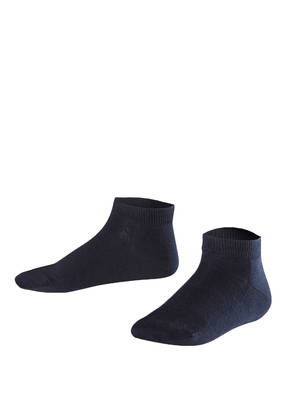 FALKE Sneakersocken FAMILY SHORT