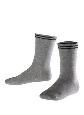 FALKE 2er-Pack Socken 2FRIENDS