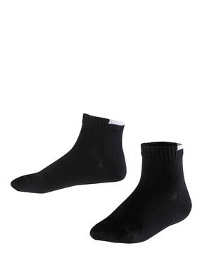 FALKE 2er-Pack Sneaker-Socken 2FRIENDS