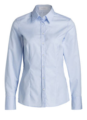van Laack Hemdbluse FAYA