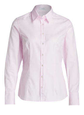 van Laack Hemdbluse FAYA