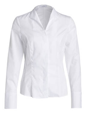 van Laack Bluse ALICE
