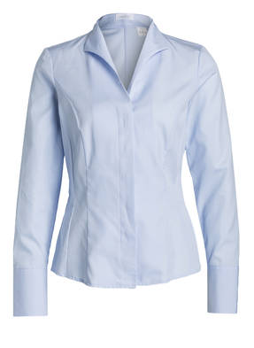 van Laack Bluse ALICE