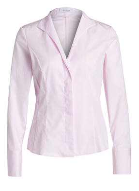 van Laack Bluse ALICE