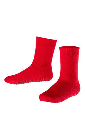 FALKE Stoppersocken CATSPADS