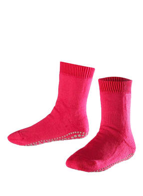 FALKE Stoppersocken CATSPADS