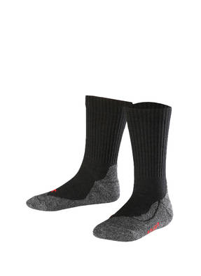 FALKE Strümpfe ACTIVE WARM