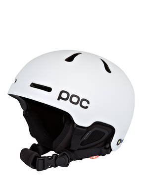 poc Skihelm FORNIX