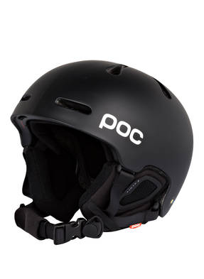 poc Skihelm FORNIX