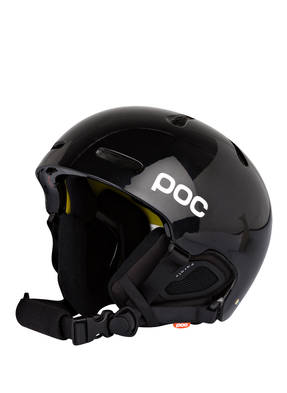 poc Skihelm FORNIX BACKCOUNTRY