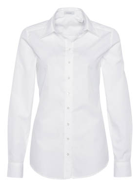 van Laack Bluse
