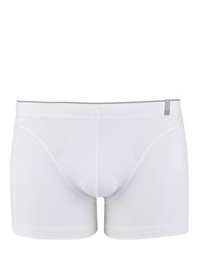 SCHIESSER Boxershorts 95/5