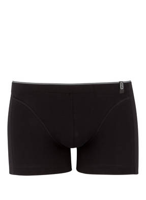 SCHIESSER Boxershorts 95/5