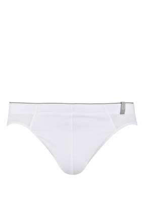 SCHIESSER Slip 95/5