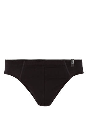 SCHIESSER Slip 95/5