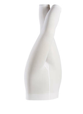 FALKE Leggings