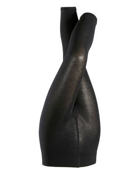 FALKE Leggings