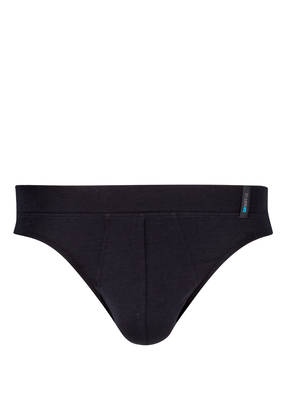 SCHIESSER Slip