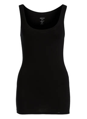 MARCCAIN Top