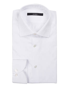 windsor. Hemd TORRI Shaped Fit