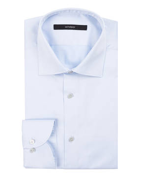 windsor. Hemd TORRI Shaped Fit