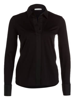 ETERNA Bluse Comfort Fit