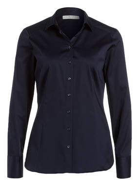 ETERNA Bluse