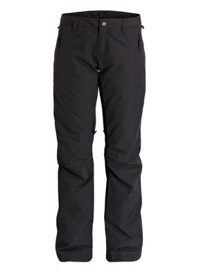 BURTON Snowboard-Hose SOCIETY