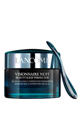LANCÔME VISIONNAIRE NUIT BEAUTY SLEEP PERFECTOR