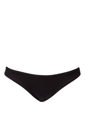 SEAFOLLY Bikini-Hose SEAFOLLY