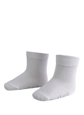 FALKE Socken SENSITIVE