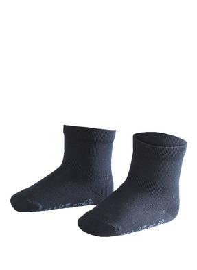 FALKE Socken SENSITIVE