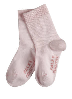 FALKE Socken SENSITIVE