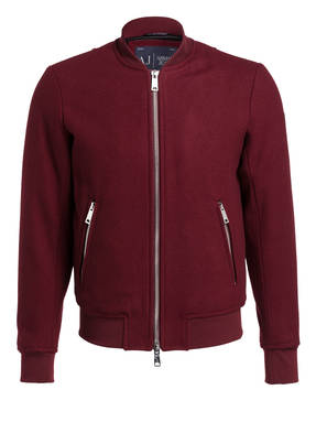 ARMANI JEANS Blouson