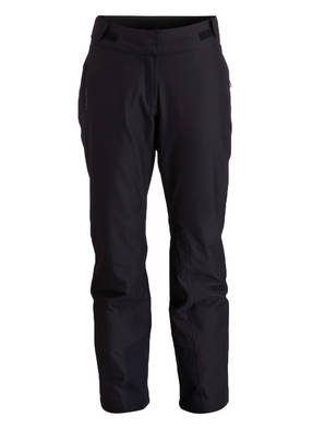 Schöffel Skihose PINZGAU
