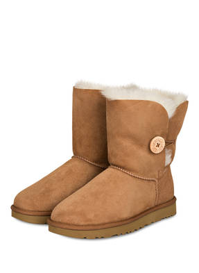 UGG Boots BAILEY BUTTON ll