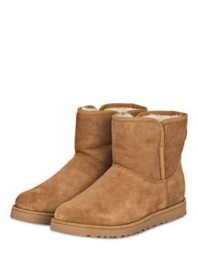 UGG Fell-Boots CORY MINI SLIM
