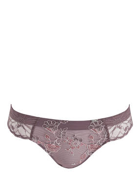 Chantelle Slip ECLATANTE