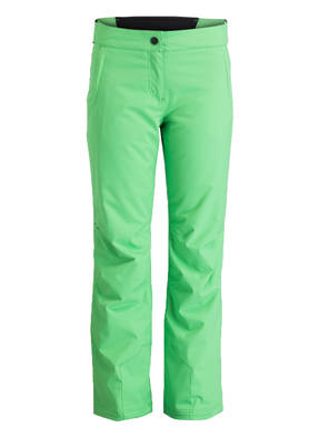 ziener Skihose TAIPA