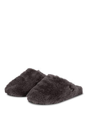 UGG Hausschuhe FLUFF