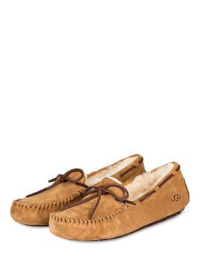 UGG Hausschuhe DAKOTA