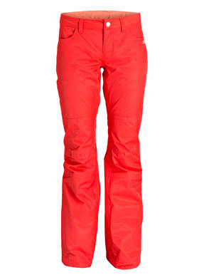 BURTON Snowboard-Hose SUNDOWN