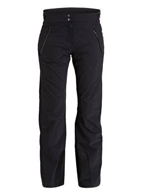 KJUS Skihose FORMULA