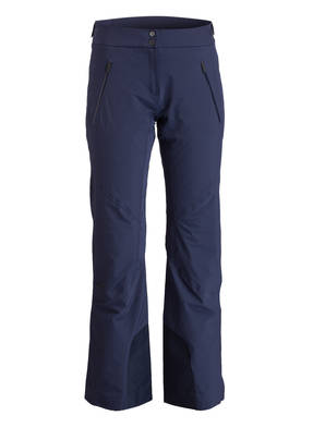 KJUS Skihose FORMULA