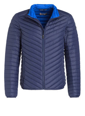 KJUS Daunen-Steppjacke BLACKCOMB