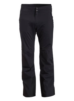 KJUS Skihose FORMULA